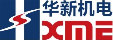 移動護理_智慧病房_護理查房機器人_患者床旁系統_天坦軟件