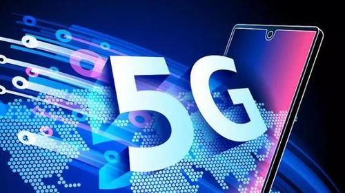 三星、vivo、OPPO齊發聲 全面支持5G消息，開啟智慧通信新篇章