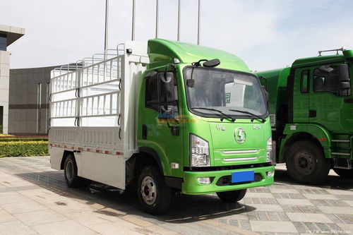 黑龍江益能新能源汽車銷售 哈爾濱新能源汽車及小微型客車租賃經營服務的領航者