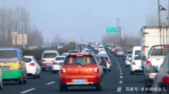 洛陽水價(jià)再度引發(fā)熱議，小微租賃新政同步落地